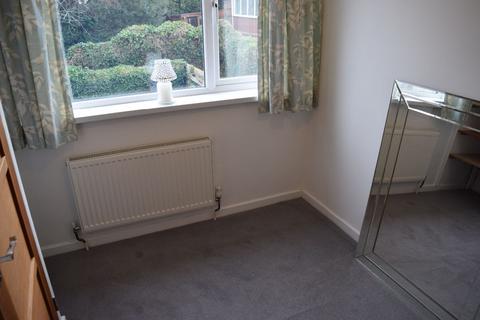 3 Colman Crescent, Oldbury, B68 9LL