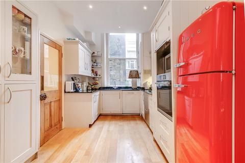 3 bedroom apartment for sale, Bramham Gardens, London, SW5