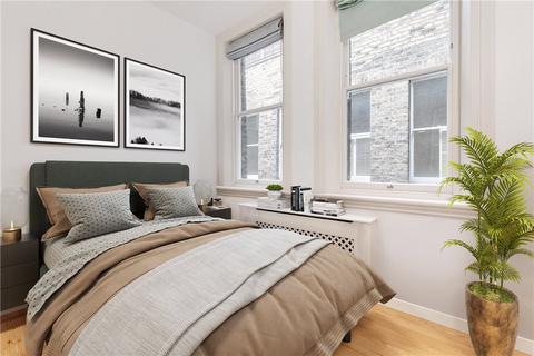 3 bedroom apartment for sale, Bramham Gardens, London, SW5