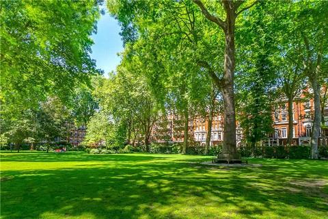 Flat 2, 41 Bramham Gardens, London, SW5 0HG
