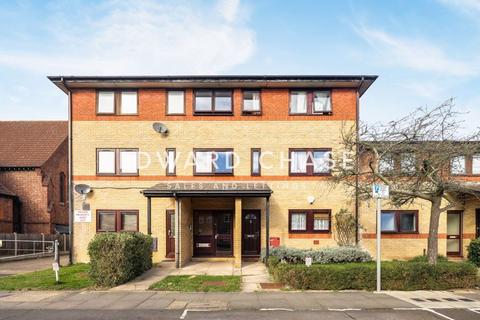 undefined, Thomas Court, Haydon Road, RM8