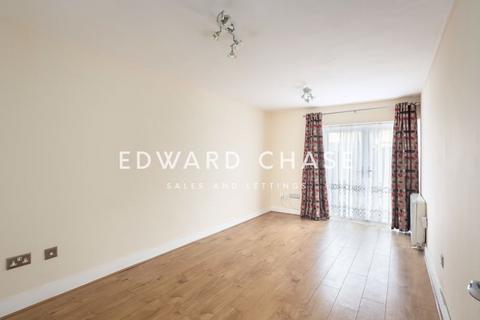 undefined, Thomas Court, Haydon Road, RM8