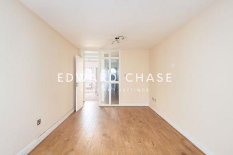 undefined, Thomas Court, Haydon Road, RM8