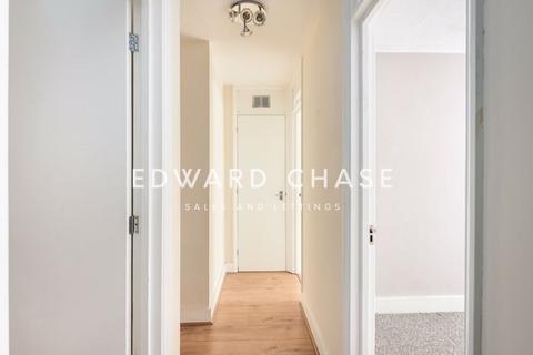 undefined, Thomas Court, Haydon Road, RM8