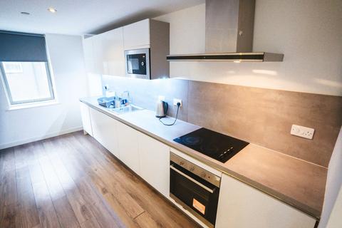 undefined, 26 Sudbury Street, Kelham Island