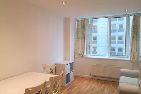 1 bedroom apartment to rent, Spacious 1 Bed Flat, Lansdowne Road, Croydon