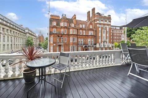 3 bedroom apartment for sale, Princes Gate, Knightsbridge, London SW7