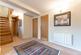 RMG09397-copy.jpg