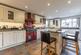 RMG09386-copy.jpg