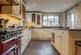 RMG09394-copy.jpg