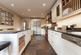 RMG09391-copy.jpg