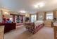 RMG09372-copy.jpg