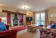 RMG09376-copy.jpg