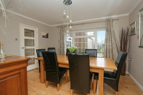 2 Bodenham Road, Folkestone, CT20 2NU