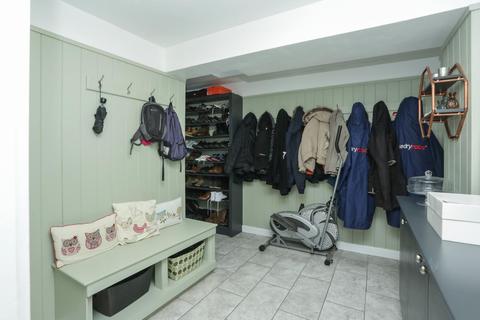 2 Bodenham Road, Folkestone, CT20 2NU
