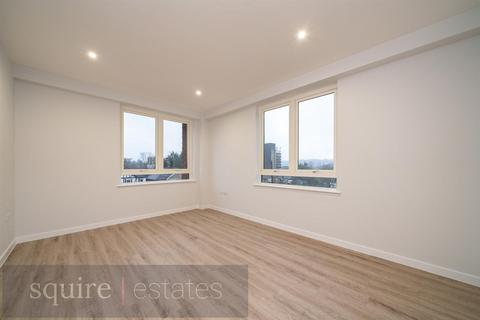 1 bedroom apartment to rent - Selden Hill, Hemel Hempstead