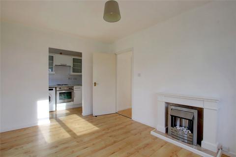 2 bedroom apartment for sale - Laurel Bank Mews, Blackwell, Bromsgrove, Worcestershire, B60