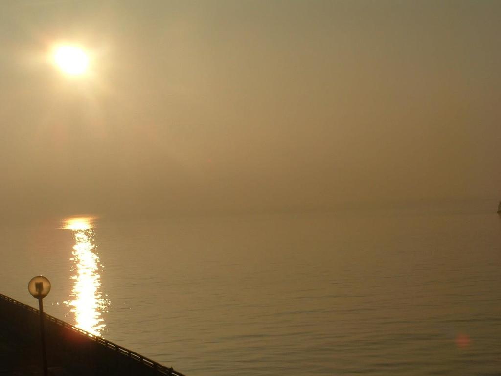 Misty morning.jpg