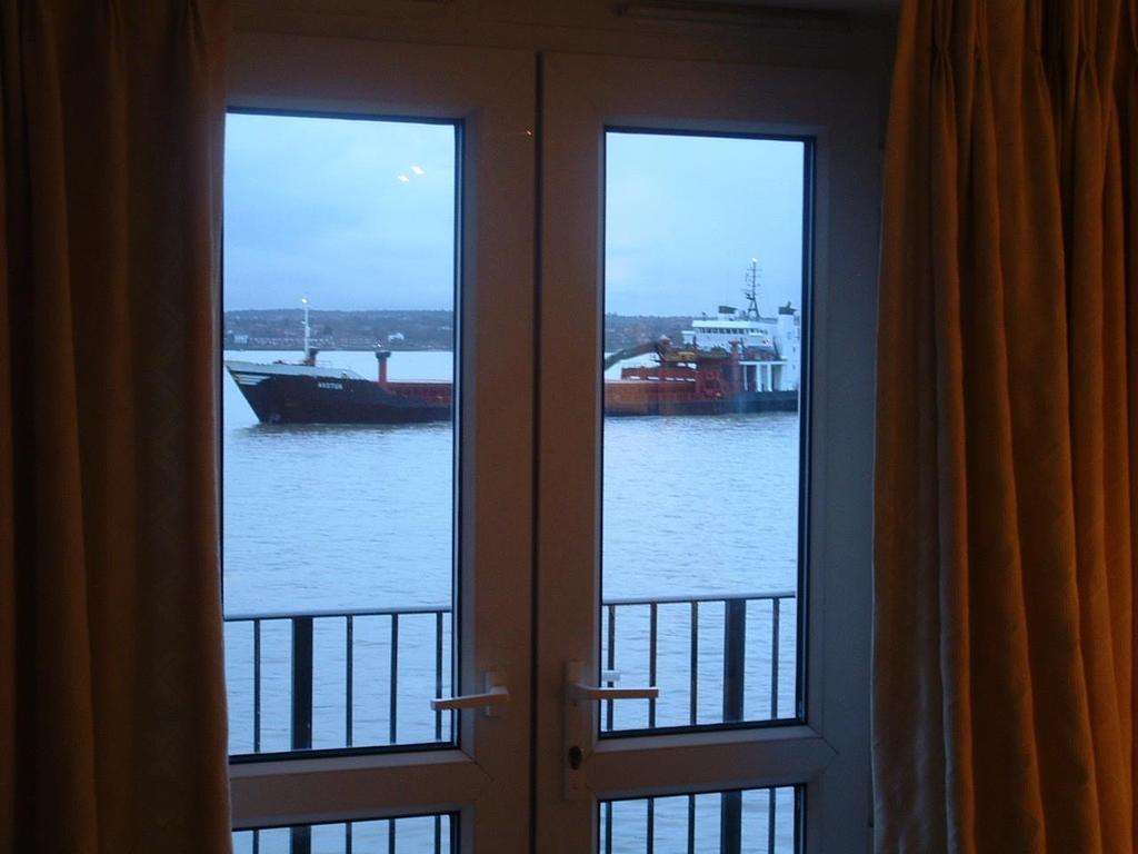 Passing ships.jpg