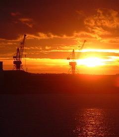 Sunset.jpg
