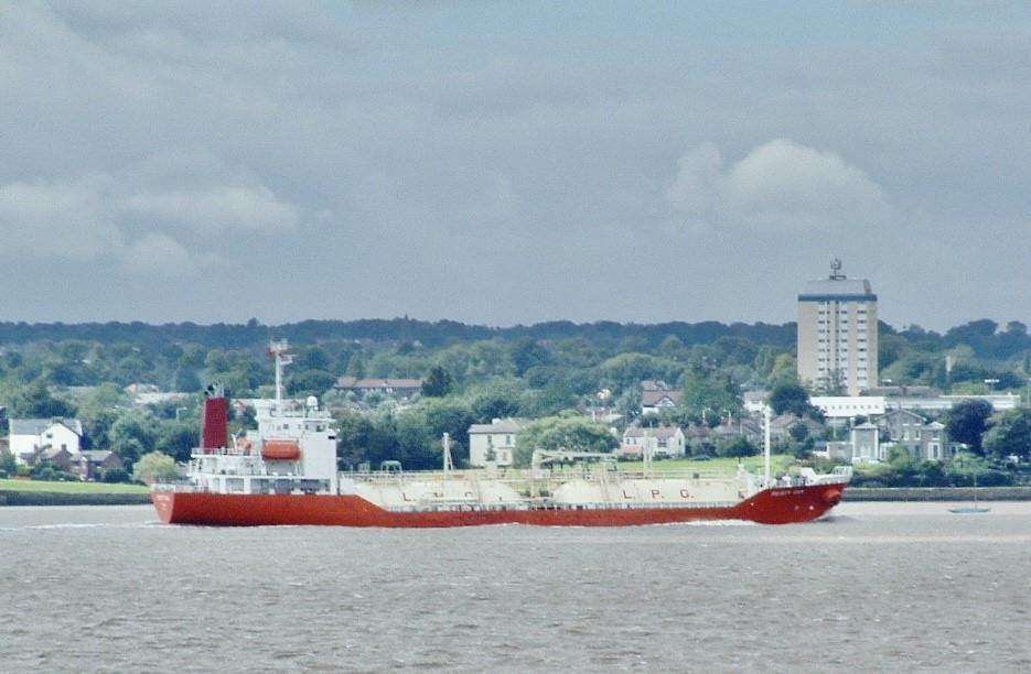 Tanker.jpg