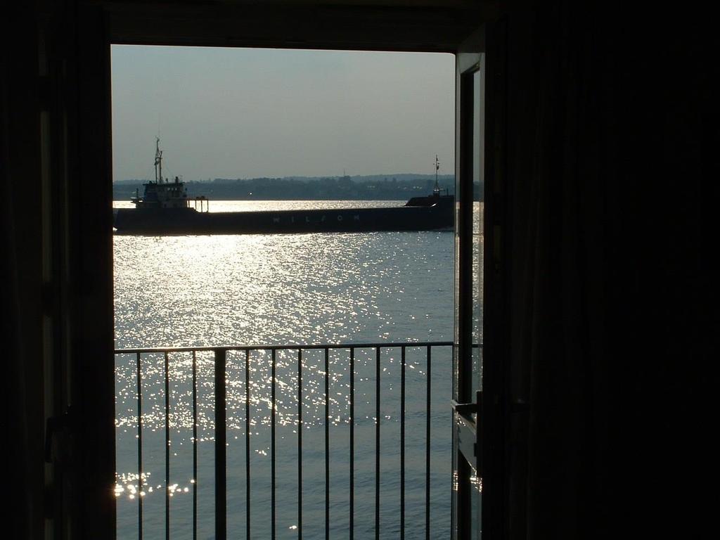 View from balcony.jpg