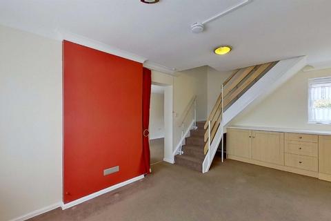 2 bedroom link detached house for sale - Bryony Place, Conniburrow