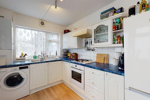 34 Park Road, Folkestone, CT19 4DG