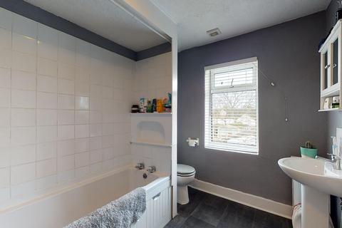 34 Park Road, Folkestone, CT19 4DG