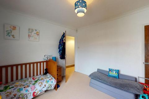 34 Park Road, Folkestone, CT19 4DG