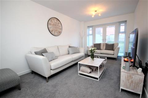 22 Great West Gardens, Nunthorpe, Middlesbrough, TS7 0GS