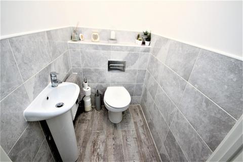 22 Great West Gardens, Nunthorpe, Middlesbrough, TS7 0GS