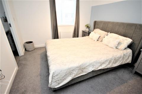 22 Great West Gardens, Nunthorpe, Middlesbrough, TS7 0GS