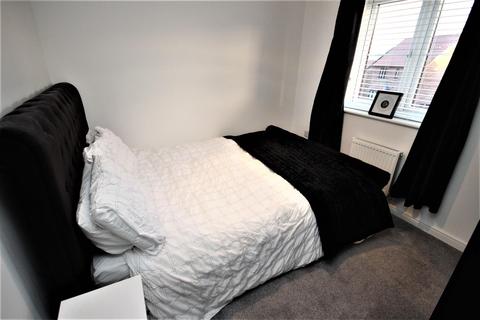 22 Great West Gardens, Nunthorpe, Middlesbrough, TS7 0GS