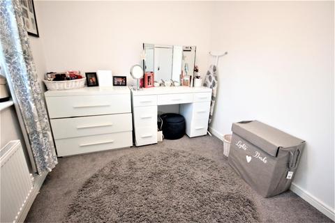 22 Great West Gardens, Nunthorpe, Middlesbrough, TS7 0GS