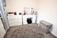Dressing Area