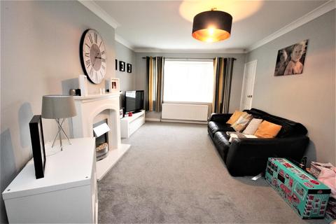 15 Tollesby Lane, Marton In Cleveland, Middlesbrough, TS7 8JE