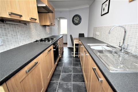 15 Tollesby Lane, Marton In Cleveland, Middlesbrough, TS7 8JE