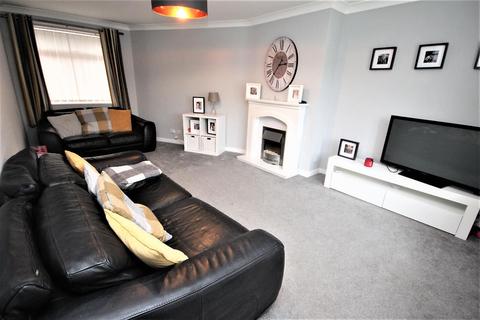 15 Tollesby Lane, Marton In Cleveland, Middlesbrough, TS7 8JE