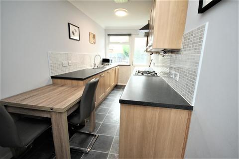 15 Tollesby Lane, Marton In Cleveland, Middlesbrough, TS7 8JE