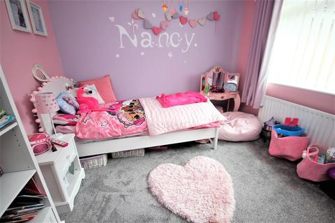 15 Tollesby Lane, Marton In Cleveland, Middlesbrough, TS7 8JE