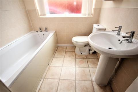 15 Tollesby Lane, Marton In Cleveland, Middlesbrough, TS7 8JE