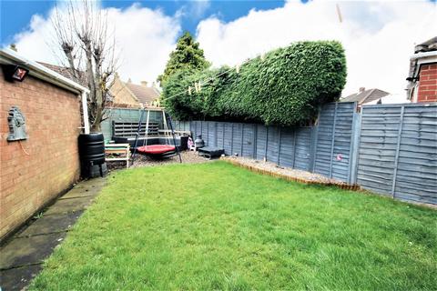 15 Tollesby Lane, Marton In Cleveland, Middlesbrough, TS7 8JE