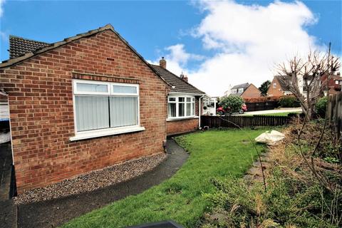 15 Tollesby Lane, Marton In Cleveland, Middlesbrough, TS7 8JE