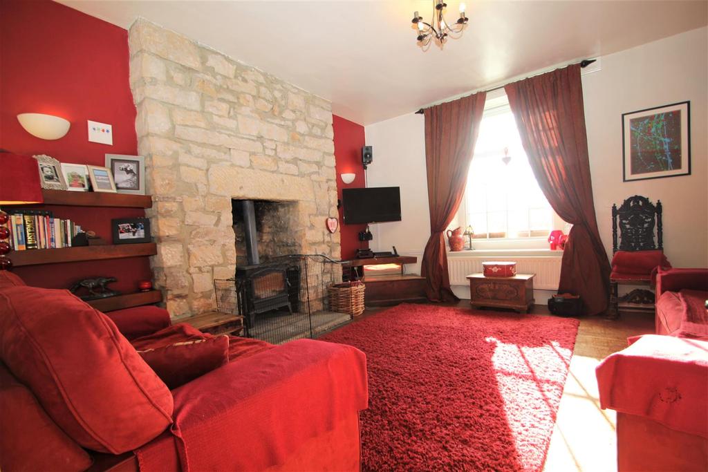 stainton-village-barnard-castle-2-bed-character-property-195-000