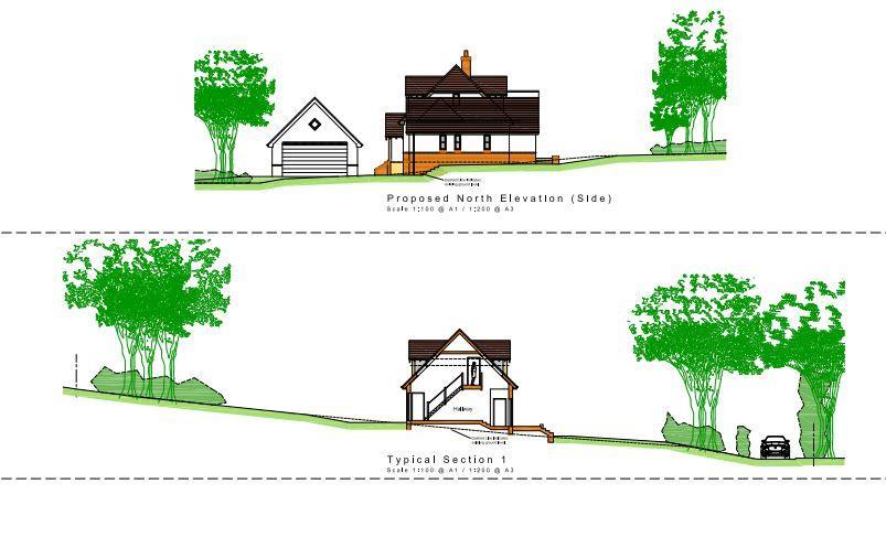 NEW elevations 1.JPG