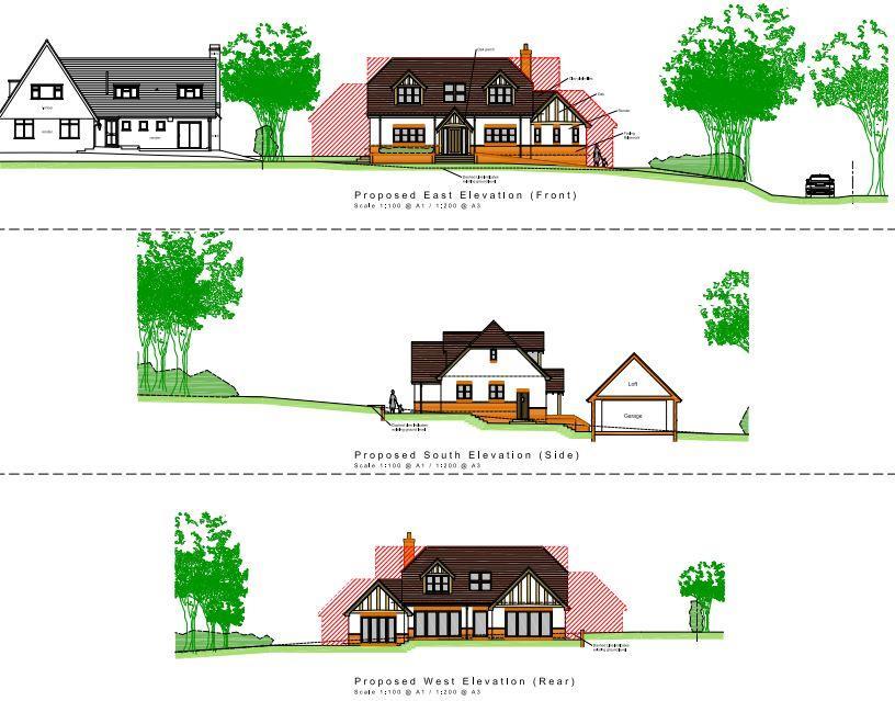 NEW elevations 2.JPG