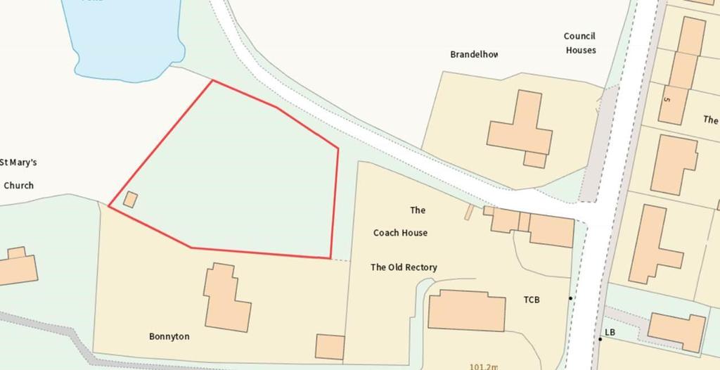 Site plan USE.jpg