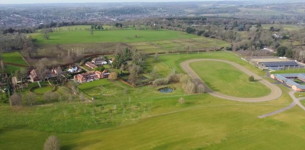 Aerial 2.jpg