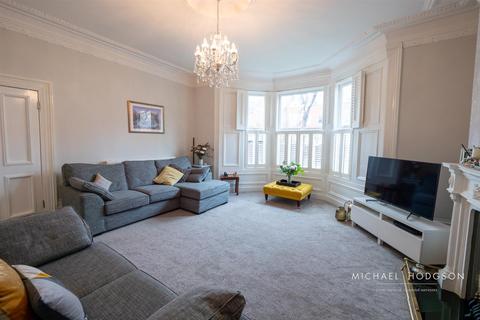 5 Humbledon View, Sunderland, SR2 7RX
